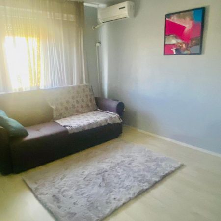 Cozy Central Place Braila Exterior photo